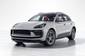 Porsche Macan Base