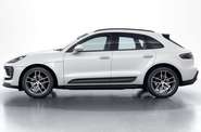 Porsche Macan Base