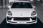 Porsche Macan Base