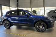 Porsche Macan Base