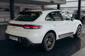 Porsche Macan Base