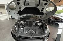 Porsche Macan Base