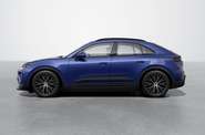 Porsche Macan Base