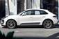 Porsche Macan Base