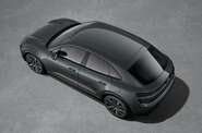 Porsche Macan Base