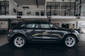 Porsche Macan Base