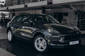 Porsche Macan Base