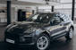 Porsche Macan Base