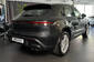 Porsche Macan Base