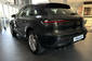 Porsche Macan Base