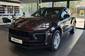 Porsche Macan Base