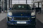 Porsche Macan Base