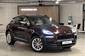 Porsche Macan Base