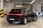 Porsche Macan Base