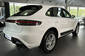 Porsche Macan Base