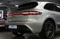 Porsche Macan Base