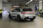 Porsche Macan Base