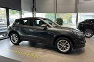 Porsche Macan Base