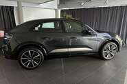 Porsche Macan Base