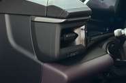 Porsche Macan Base