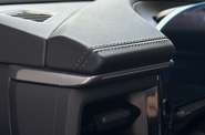 Porsche Macan Base