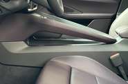 Porsche Macan Base