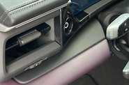 Porsche Macan Base