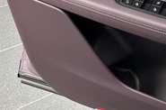 Porsche Macan Base