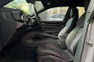 Porsche Macan Base