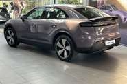 Porsche Macan Base