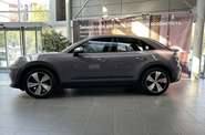Porsche Macan Base
