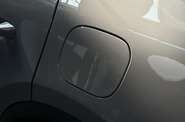 Porsche Macan Base