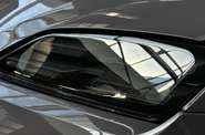 Porsche Macan Base