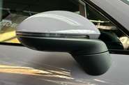 Porsche Macan Base