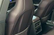Porsche Macan Base