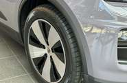 Porsche Macan Base