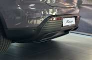 Porsche Macan Base