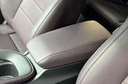 Porsche Macan Base
