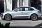 Porsche Macan Base