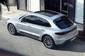 Porsche Macan Base