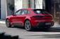 Porsche Macan Base