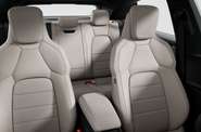 Porsche Macan Base