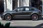 Porsche Macan Base