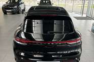 Porsche Macan Base