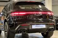 Porsche Macan Base