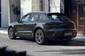 Porsche Macan Base