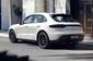 Porsche Macan Base