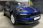 Porsche Macan Base