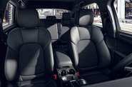 Новый Porsche Macan T 2.0 PDK (265 к.с.) Base 2024 автосалона Порше Центр Дніпро - фото 41