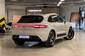 Porsche Macan Base